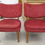 653 6198 CHAIRS